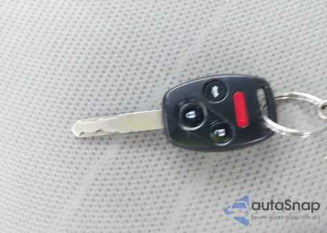 2012 Honda Civic Lx from USA, damaged, VIN 2HGFB2F57CH330397